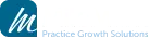 MileMark Media
