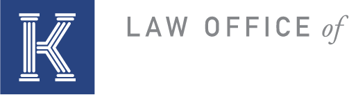 The Law Office of Julia Kefalinos,, P.A. Motto
