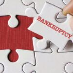 Bankruptcy1