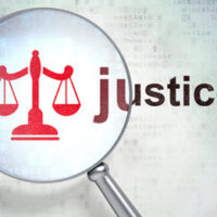 CrimLaw8 CrimLaw8