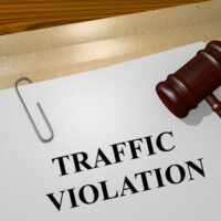 TrafficV TrafficV