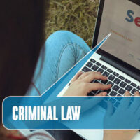 CrimLaw4 CrimLaw4