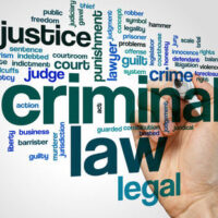 CrimLaw7 CrimLaw7