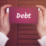 Debt4