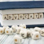 Advocate2