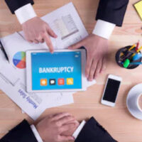 BankFile2 BankFile2
