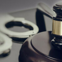 Gavel_Cuffs2 Gavel_Cuffs2