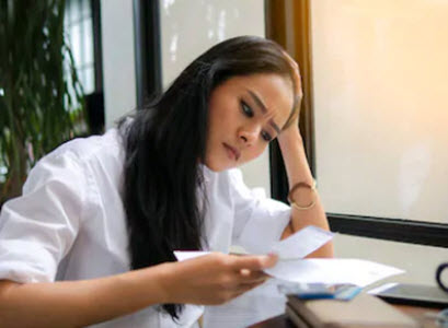 Understanding How Florida Tax Certificates And Tax Deeds Work Understanding How Florida Tax Certificates And Tax Deeds Work