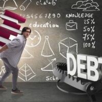 StudentLoanDebt StudentLoanDebt