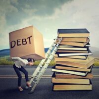 StudentLoanDebt2 StudentLoanDebt2