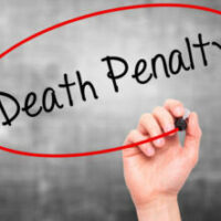 DeathPenalty