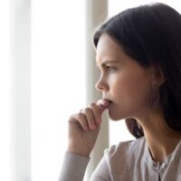 WorriedThinking WorriedThinking