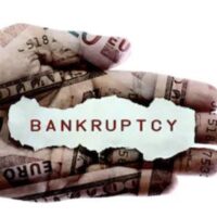 BankrHand BankrHand