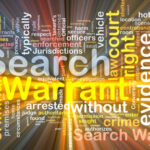 searchwarrant