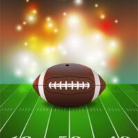 Football Football