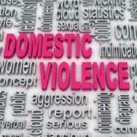 DomesticViolence3 DomesticViolence3