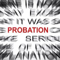 Probation3 Probation3