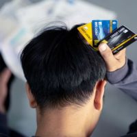 CreditCardDebt2 CreditCardDebt2