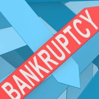 Bankruptcy10 Bankruptcy10