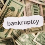 Bankruptcy22 Bankruptcy22