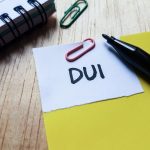 DUI_3 DUI_3