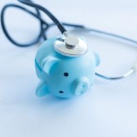 _MedDebt