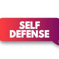_SelfDefense