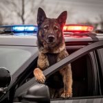 Police_Dog