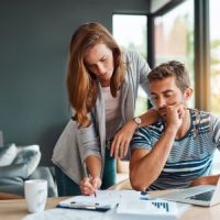 DebtCalculation DebtCalculation