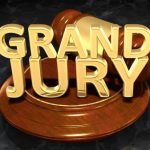 GrandJury_