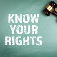 KnowRights KnowRights