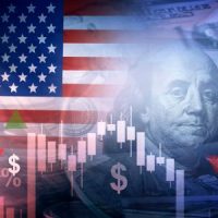 TariffBankruptcy TariffBankruptcy