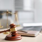 CrimFraudDefense