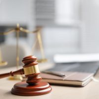 CrimFraudDefense