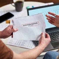 EvictionNotice EvictionNotice