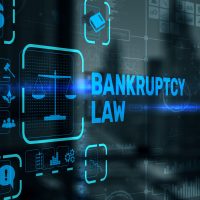 Bankruptcy,Law,Concept.,Insolvency,Law.,Company,Has,Problems Bankruptcy,Law,Concept.,Insolvency,Law.,Company,Has,Problems