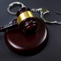 DefenseGavel DefenseGavel