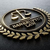 Bank22