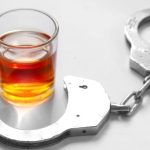 DUI_Defend
