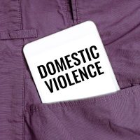 _DViolence _DViolence