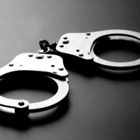 _Handcuffs _Handcuffs