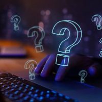 __Questions __Questions