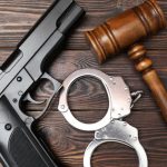Federal Gun Charges